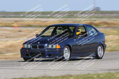 media/Apr-06-2024-BMW Club of San Diego (Sat) [[b976d36a23]]/B Group/Session 1 (Sweeper)/